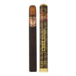 Cuba Jungle Tiger Eau de Parfum da donna