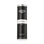 Cuba Milestone eau de toilette da uomo