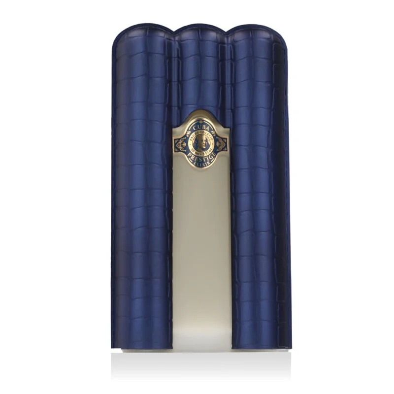 Cuba Prestige Elixir eau de toilette da uomo