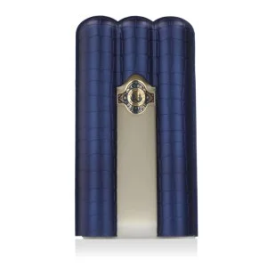 Cuba Cuba Prestige Elixir eau de toilette da uomo