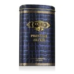 Cuba Prestige Elixir eau de toilette da uomo