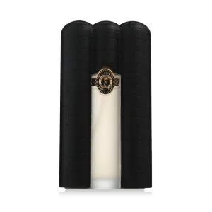 Cuba Cuba Prestige Mystic Oud Eau de Toilette da uomo