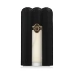 Prestige Mystic Oud Eau de Toilette da uomo 90 ml