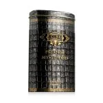 Cuba Prestige Mystic Oud Eau de Toilette da uomo