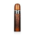 Signature eau de toilette da uomo 100 ml