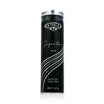 Cuba Signature eau de toilette da uomo