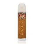 Strass Tiger Eau de Parfum da donna 100 ml