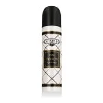 Touch Eau de Parfum da donna 100 ml