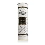 Cuba Touch Eau de Parfum da donna