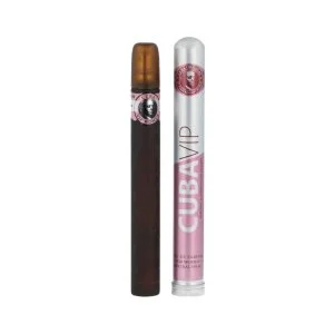 Cuba Cuba VIP Eau de Parfum da donna