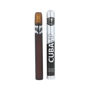 Cuba Cuba VIP Men eau de toilette da uomo