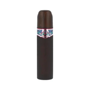 Cuba Cuba Wildheart eau de toilette da uomo