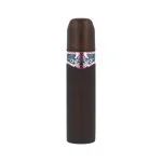 Wildheart eau de toilette da uomo 100 ml