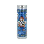 Cuba Wildheart eau de toilette da uomo