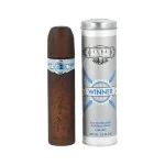 Winner Eau de Toilette da uomo 100 ml