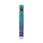 Beauty For Women eau de parfum da donna 35 ml