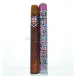 City Miami acqua profumata per donne 35 ml