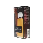 Cuir Sensuel eau de toilette da uomo 100 ml