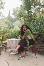 Inkkas Cipro Ace Low Top