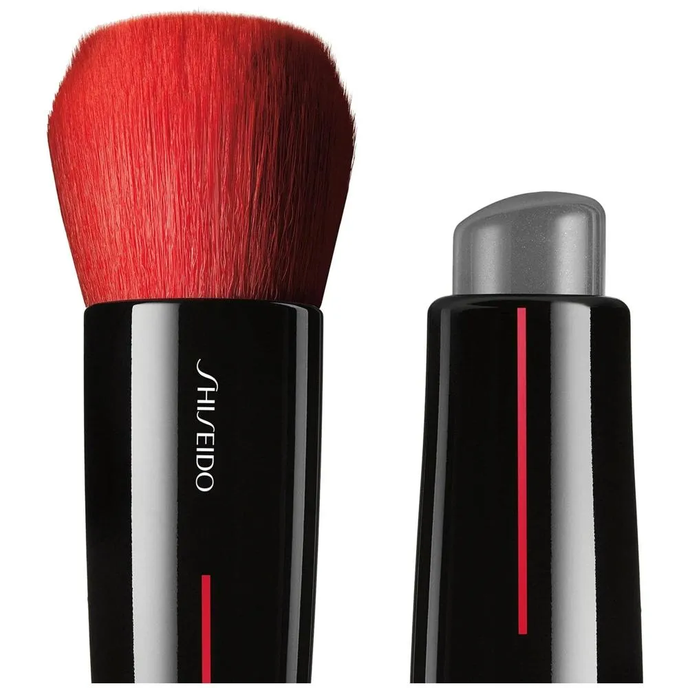DAIYA FUDE Duo per il Viso
