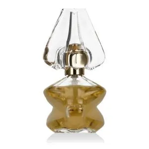 Salvador Dalí Dali Eau de Parfum da donna