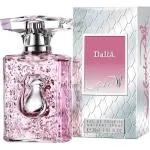 DaliA Eau de toilette da donna 30 ml