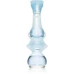 Dalilight eau de toilette da donna 100 ml