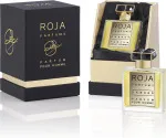 Danger Pour Homme profumo da uomo 50 ml