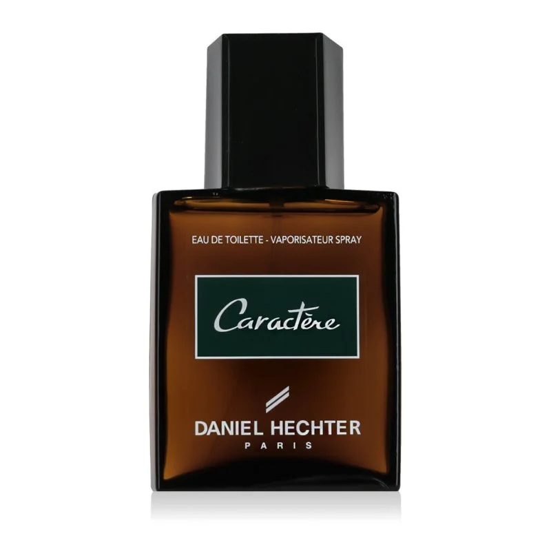 Daniel Hechter Caractere eau de toilette da uomo