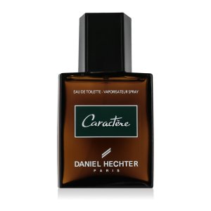Daniel Hechter Caractere eau de toilette da uomo