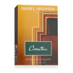 Daniel Hechter Caractere eau de toilette da uomo