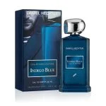 Daniel Hechter Daniel Hechter Collection Couture Indigo Blue eau de parfum da uomo
