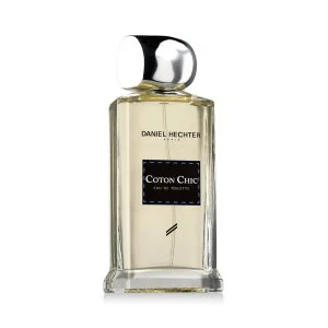Daniel Hechter Daniel Hechter Coton Chic eau de toilette da uomo