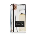 Daniel Hechter Coton Chic eau de toilette da uomo