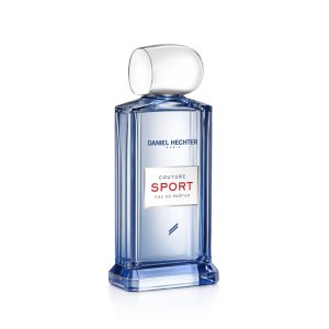 Daniel Hechter Couture Sport Eau de Parfum da uomo