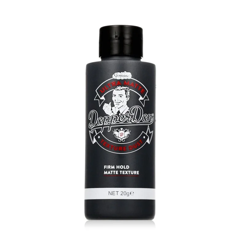 Polvere Texturizzante Ultra Opaca 20 g