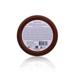 Deluxe Pomade pomata modellante a base d'acqua per lucentezza e tenuta 100 ml