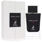 Maison Alhambra Dark Door Sport Eau de Parfum da uomo