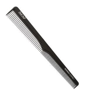 Dark Stag Barber comb 1 pettine 40x2x250 mm