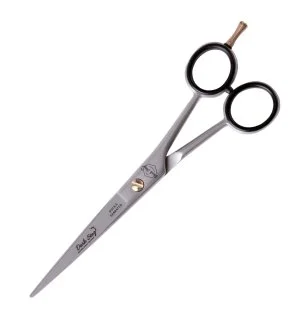 Dark Stag DS1 Barber Serrated Scissor forbici dentellate 6.5