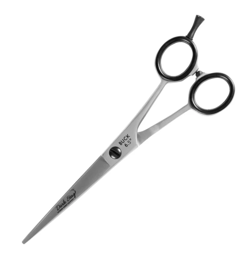 Buck Scissor forbici 6.5"