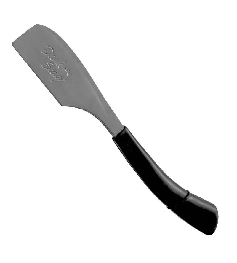 Kamisori Straight Razor rasoio a mano libera 120 g