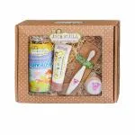 Jack n Jill Set regalo KOALA
