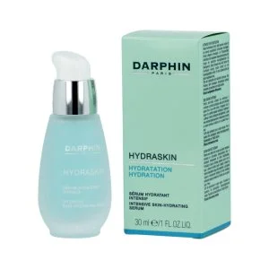 Darphin Hydraskin Siero Idratante Intensivo