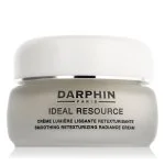 Ideal Resource Crema Levigante Ritexturizzante Illuminante 50 ml