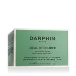 Ideal Resource Crema Levigante Ritexturizzante Illuminante 50 ml