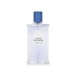 David Beckham David Beckham Classic Blue eau de toilette da uomo