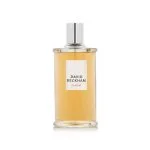 Classic eau de toilette da uomo 100 ml