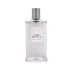 Classic Homme eau de toilette da uomo 100 ml