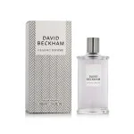 David Beckham Classic Homme eau de toilette da uomo